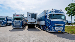 20250719-Kempen-00214